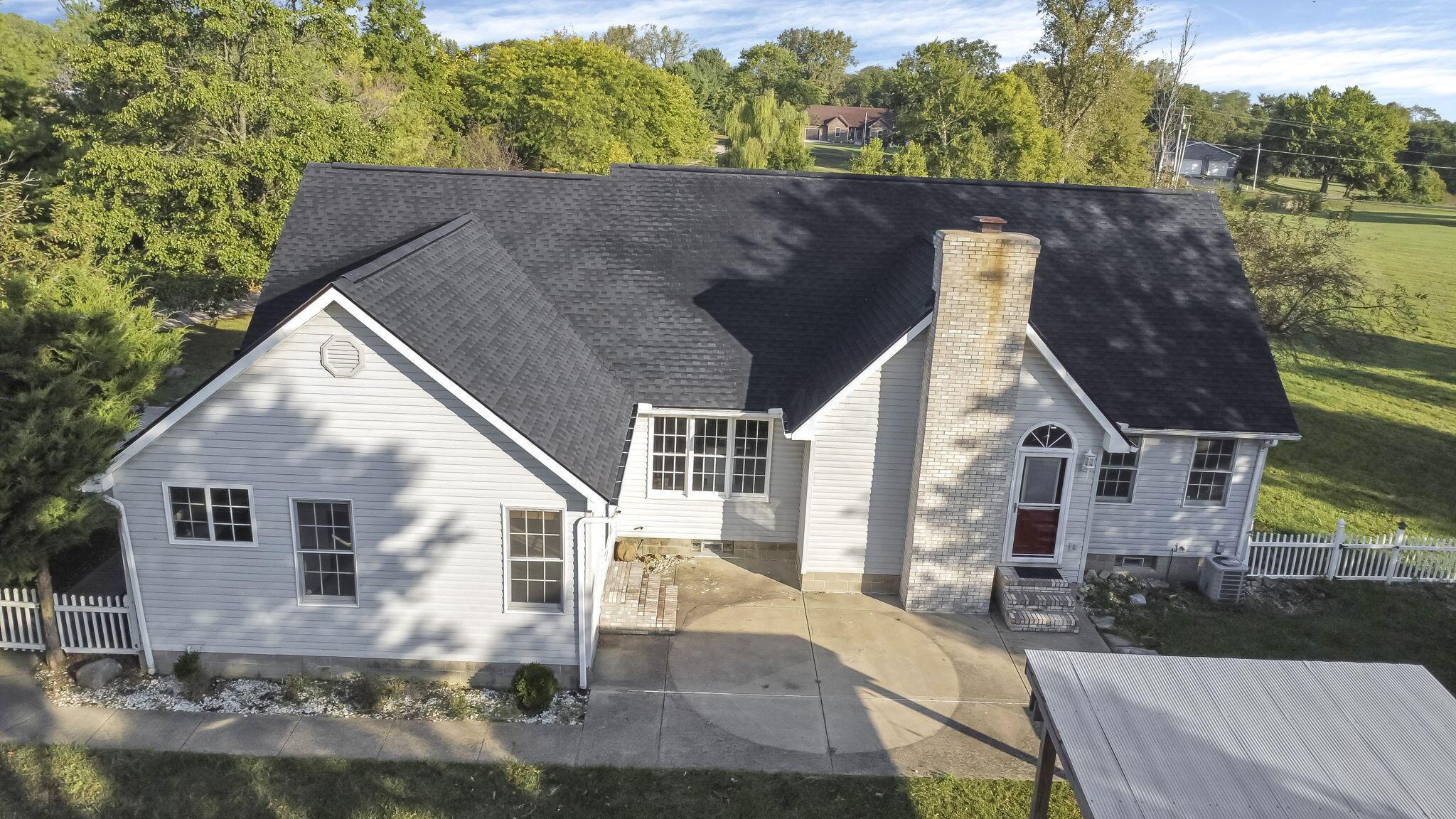 5583 Durrett Road Orient, OH 43146 - Photo 42 of 63 1000015140