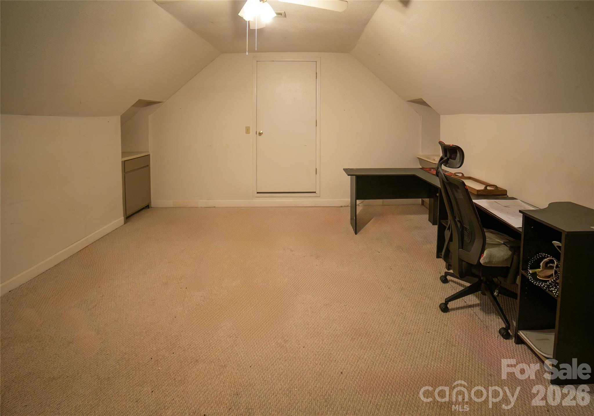 324 Golf Course Road Morganton, NC 28655 - Photo 18 of 21 a view of a workspace