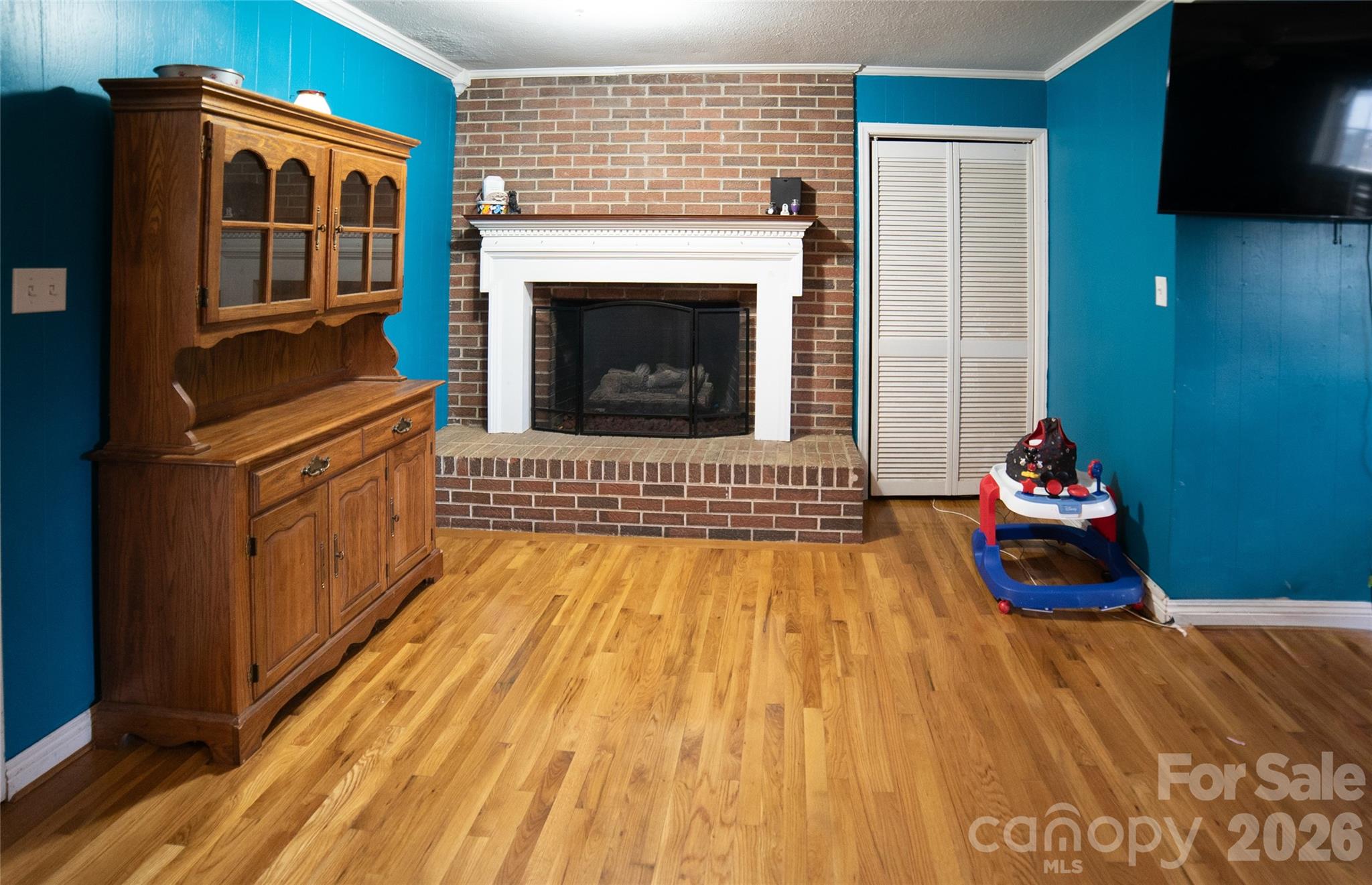 324 Golf Course Road Morganton, NC 28655 - Photo 7 of 21