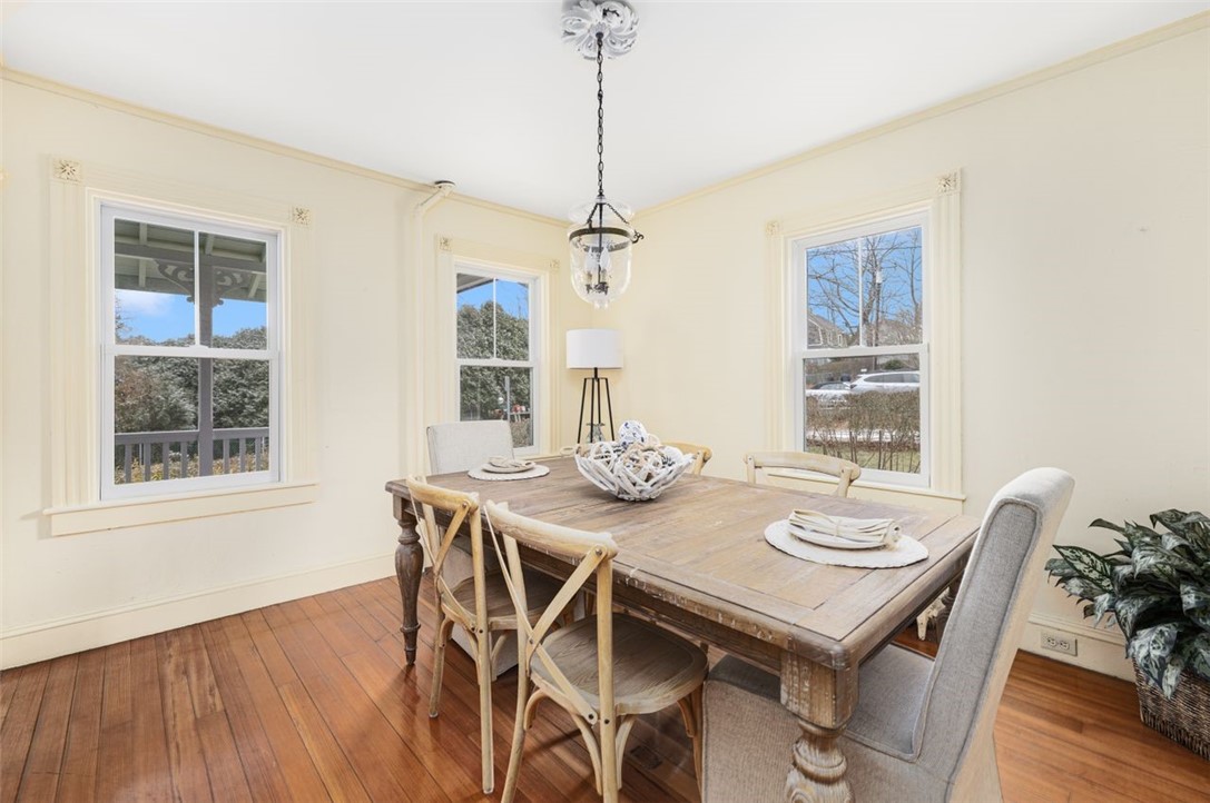 122 Ferry Road North Kingstown, RI 02874 - Photo 11 of 31