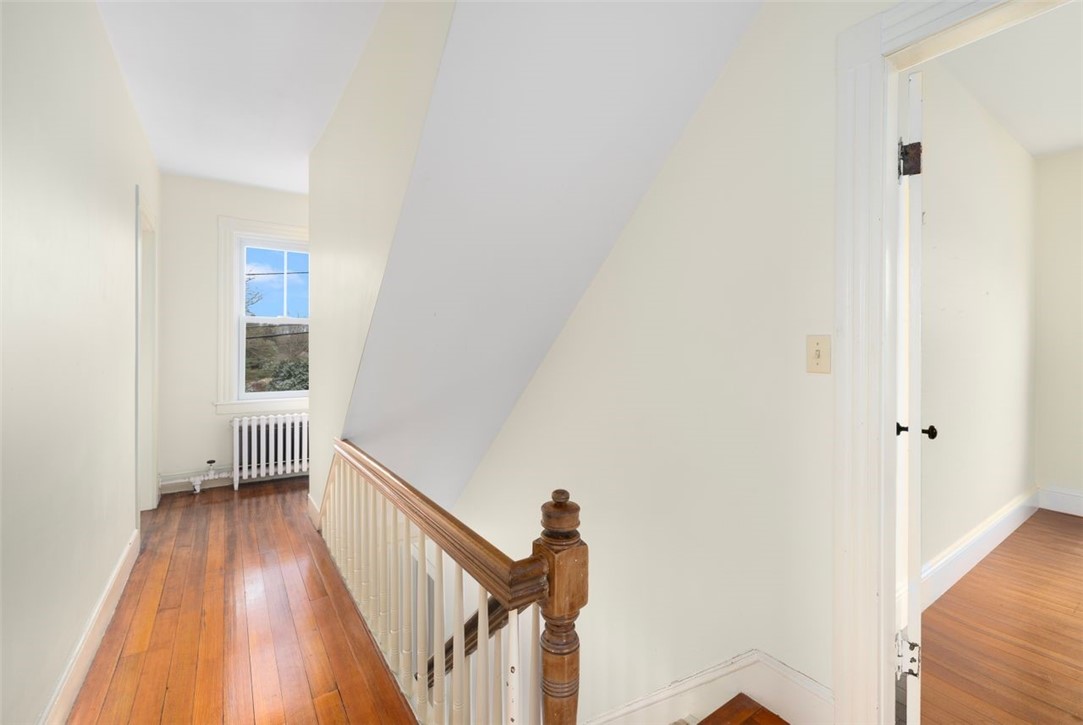 122 Ferry Road North Kingstown, RI 02874 - Photo 18 of 31