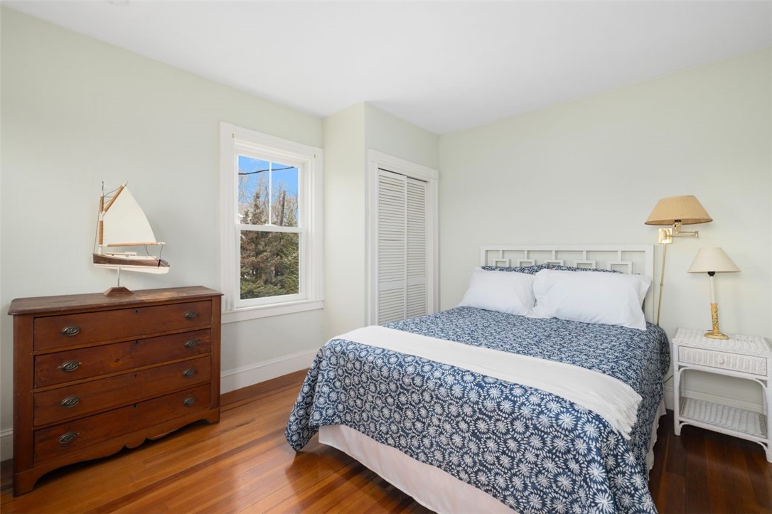 122 Ferry Road North Kingstown, RI 02874 - Photo 19 of 31