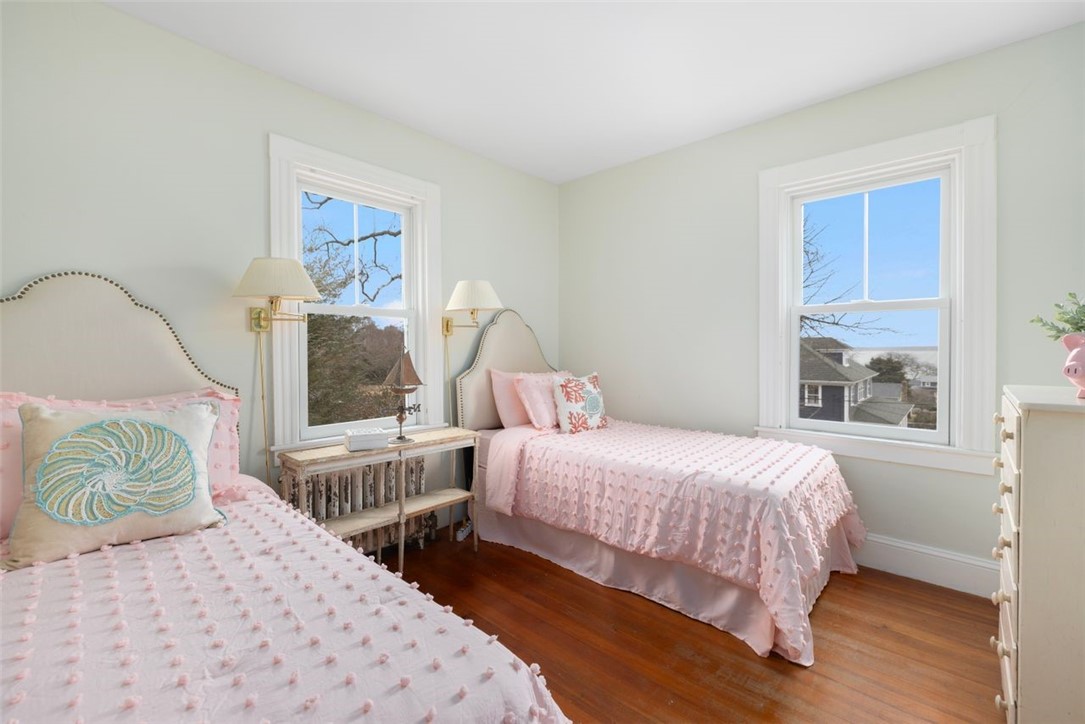 122 Ferry Road North Kingstown, RI 02874 - Photo 20 of 31