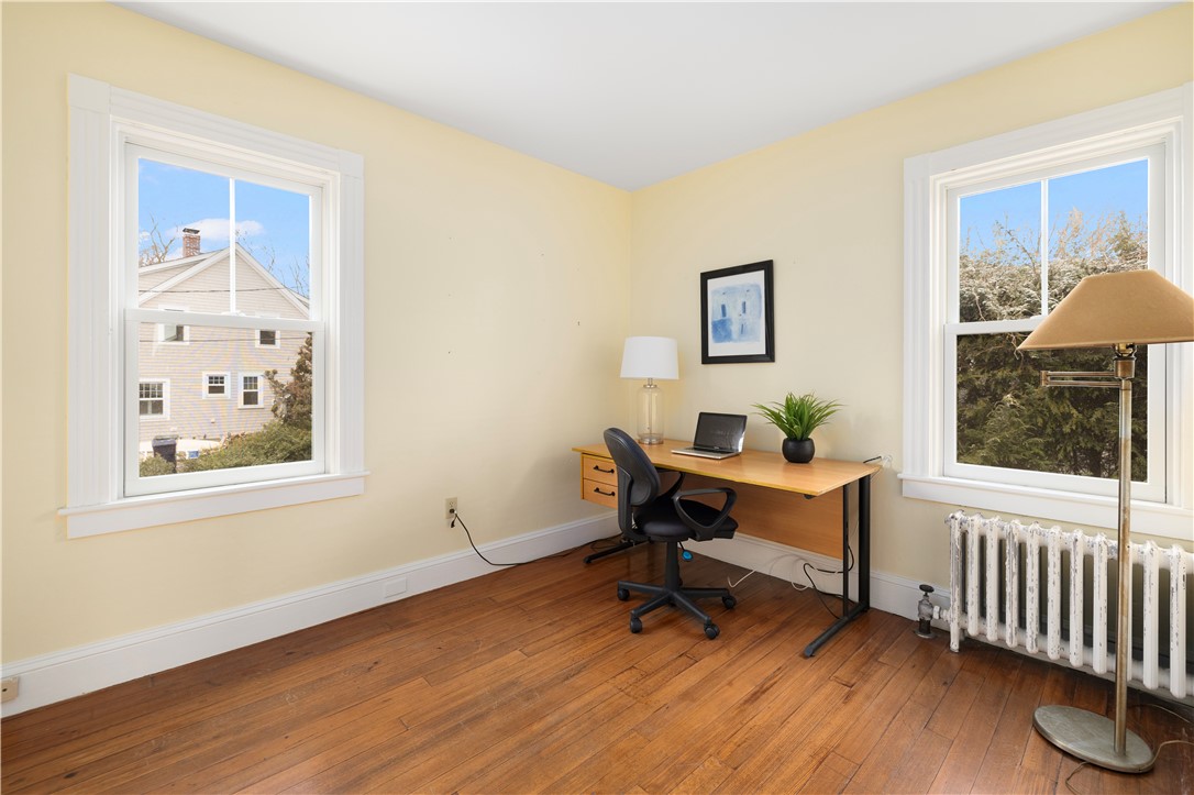122 Ferry Road North Kingstown, RI 02874 - Photo 21 of 31