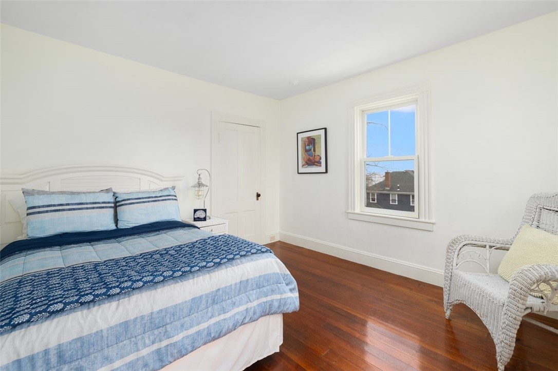 122 Ferry Road North Kingstown, RI 02874 - Photo 22 of 31