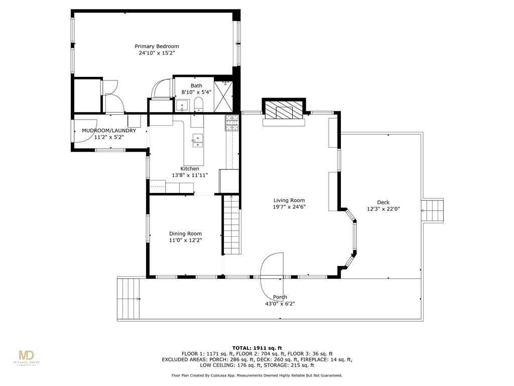 122 Ferry Road North Kingstown, RI 02874 - Photo 29 of 31
