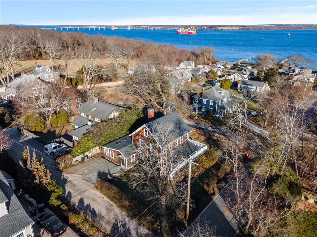 122 Ferry Road North Kingstown, RI 02874 - Photo 4 of 31