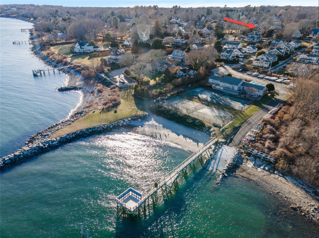 122 Ferry Road North Kingstown, RI 02874 - Photo 5 of 31