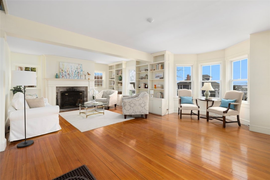 122 Ferry Road North Kingstown, RI 02874 - Photo 6 of 31