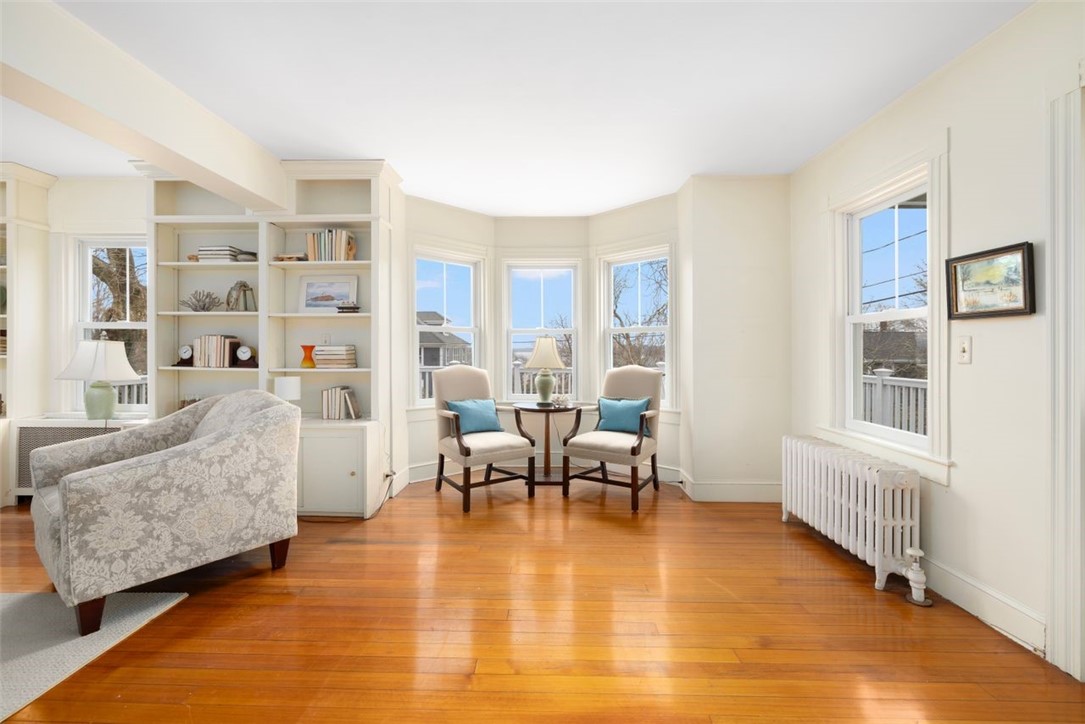 122 Ferry Road North Kingstown, RI 02874 - Photo 7 of 31