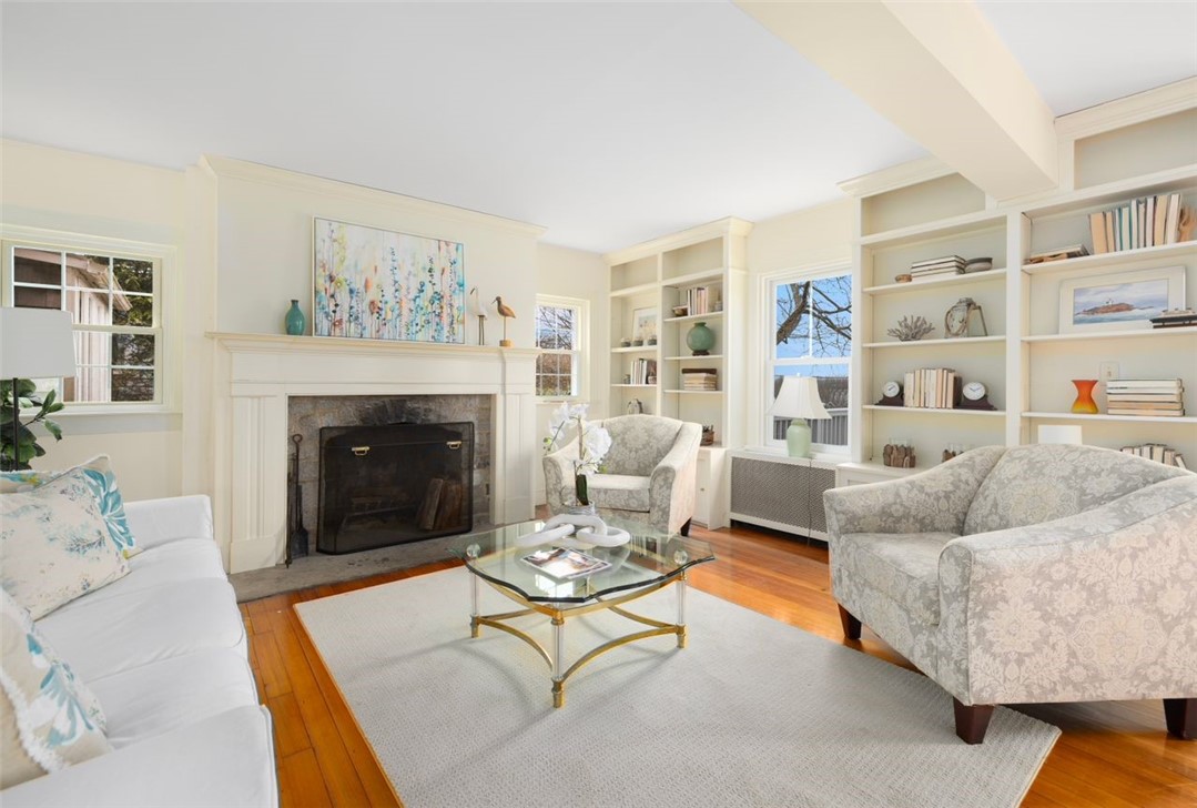 122 Ferry Road North Kingstown, RI 02874 - Photo 8 of 31
