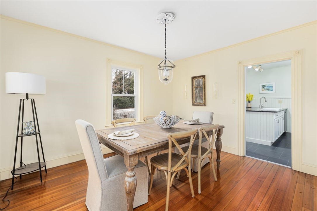 122 Ferry Road North Kingstown, RI 02874 - Photo 10 of 31