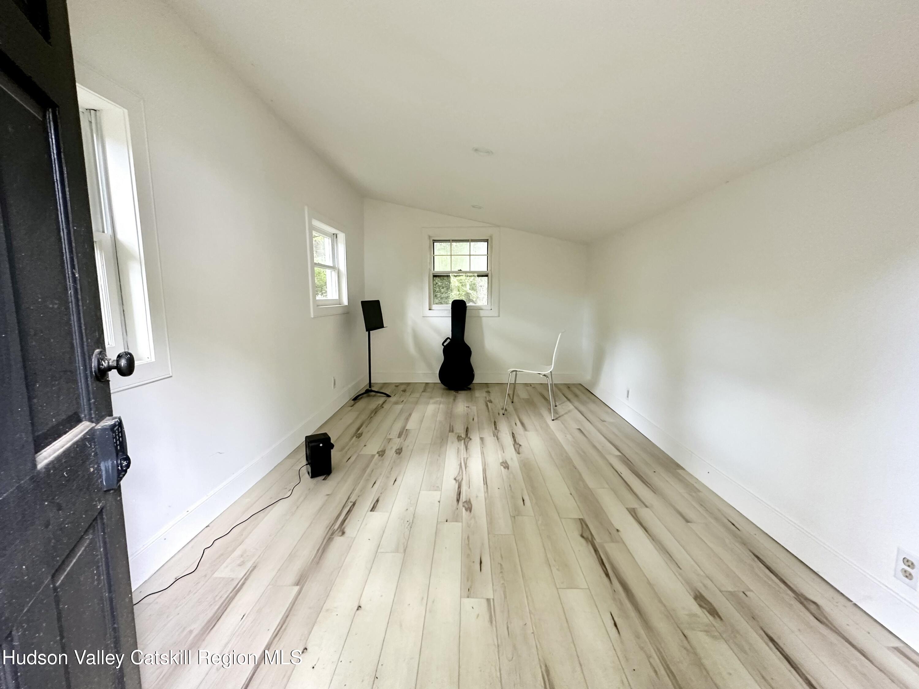 527 Zena Road Woodstock, NY 12498 - Photo 23 of 23 IMG_5450