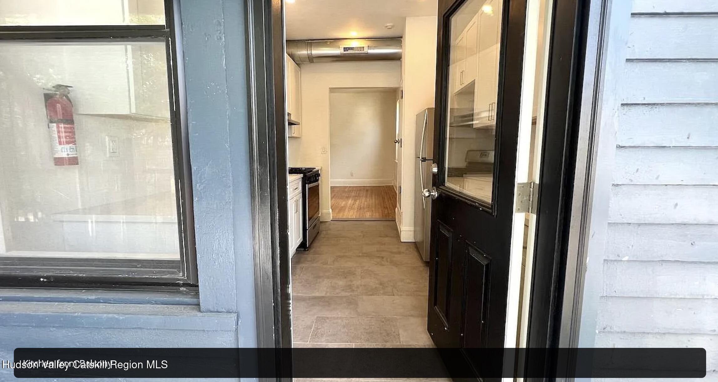 514 State Street, Unit 3 Hudson, NY 12534 - Photo 15 of 31 CleanShot 2026-05-28 at 05.42.@2x
