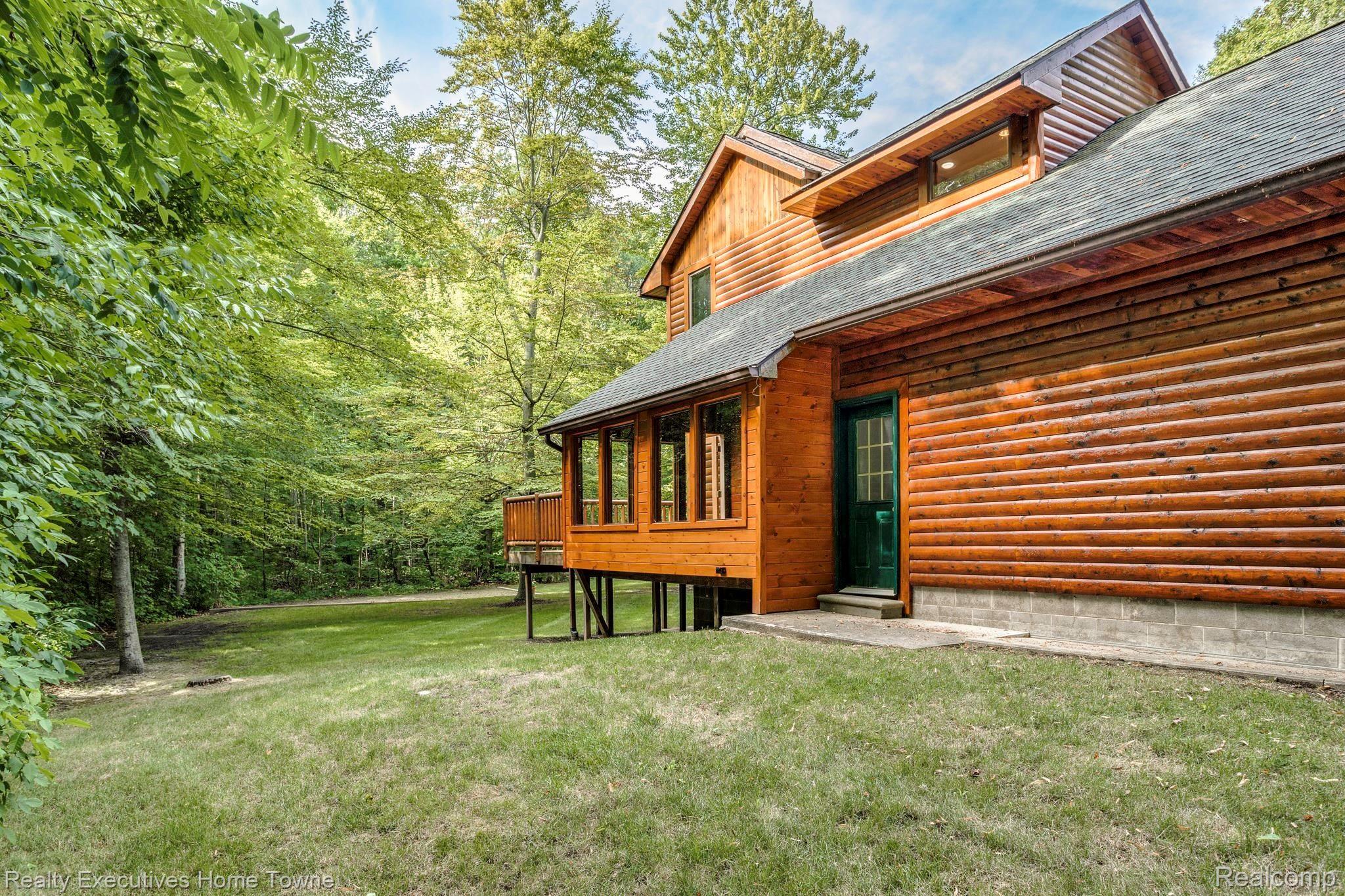 5803 McIntyre Road North Street, MI 48049 - Photo 14 of 81 5803 McIntyre Rd (17 of 81).jpg