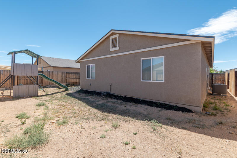 643 Osino Drive Reno, NV 89506 - Photo 21 of 23 IMG_7804