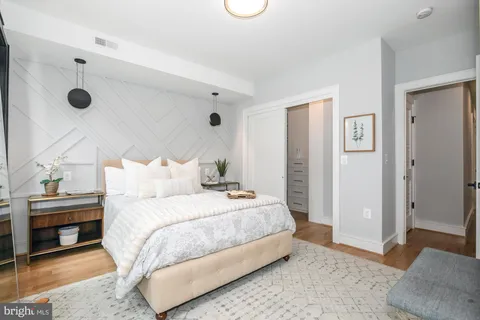 $1,795,000 | 1015 O Street Northwest, Washington, DC 20001