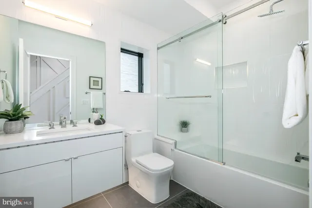 $1,795,000 | 1015 O Street Northwest, Washington, DC 20001