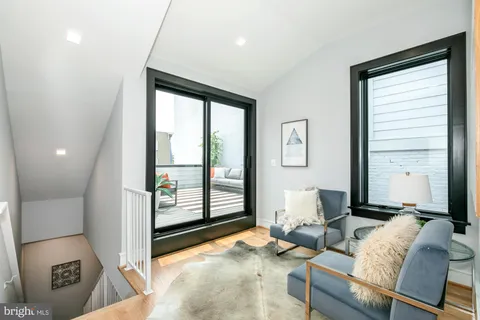 $1,795,000 | 1015 O Street Northwest, Washington, DC 20001