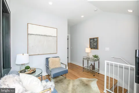 $1,795,000 | 1015 O Street Northwest, Washington, DC 20001