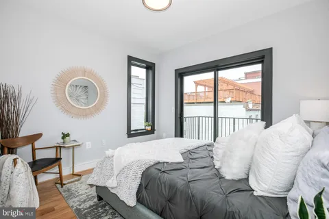 $1,795,000 | 1015 O Street Northwest, Washington, DC 20001