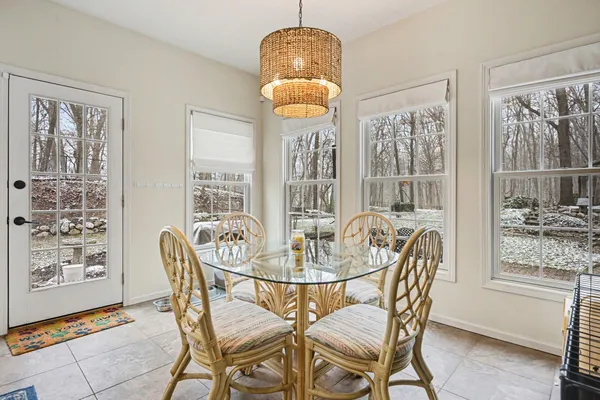 $749,900 | 6390 Shugarbush Trail, Kalamazoo, MI 49009