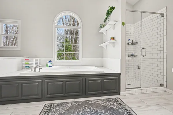 $749,900 | 6390 Shugarbush Trail, Kalamazoo, MI 49009