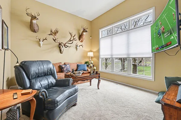 $749,900 | 6390 Shugarbush Trail, Kalamazoo, MI 49009