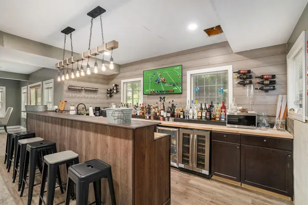 $749,900 | 6390 Shugarbush Trail, Kalamazoo, MI 49009