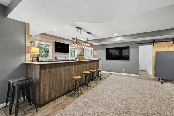 $749,900 | 6390 Shugarbush Trail, Kalamazoo, MI 49009
