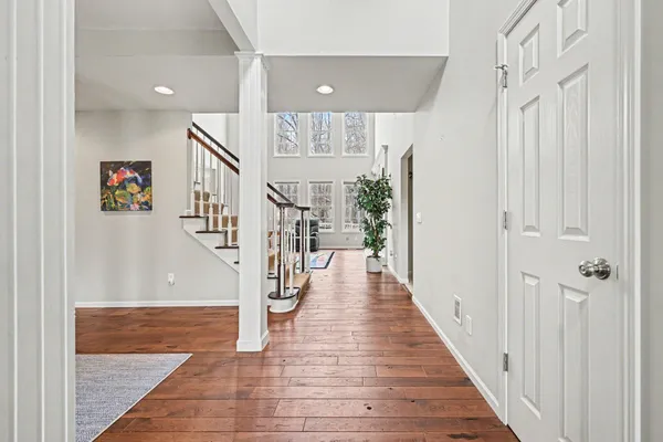 $749,900 | 6390 Shugarbush Trail, Kalamazoo, MI 49009