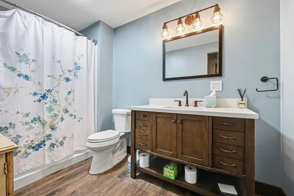 $749,900 | 6390 Shugarbush Trail, Kalamazoo, MI 49009