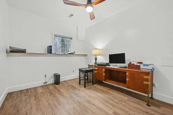 $749,900 | 6390 Shugarbush Trail, Kalamazoo, MI 49009