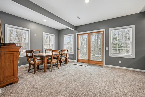 $749,900 | 6390 Shugarbush Trail, Kalamazoo, MI 49009