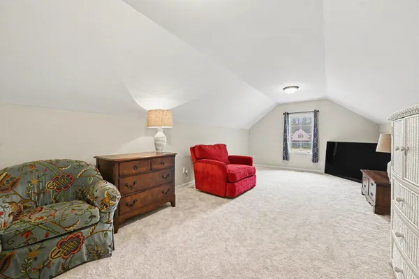 $749,900 | 6390 Shugarbush Trail, Kalamazoo, MI 49009