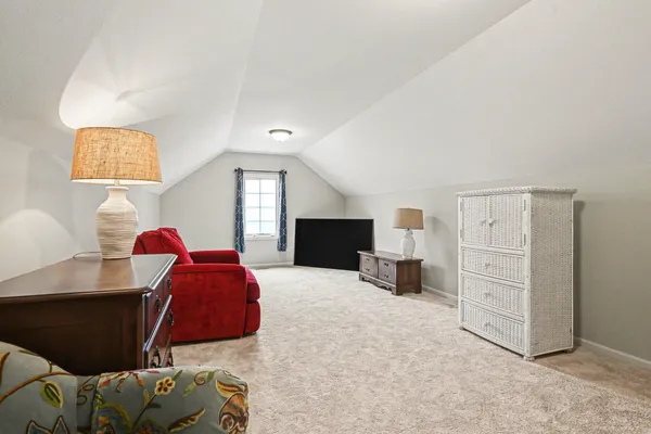 $749,900 | 6390 Shugarbush Trail, Kalamazoo, MI 49009