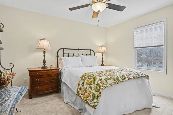 $749,900 | 6390 Shugarbush Trail, Kalamazoo, MI 49009