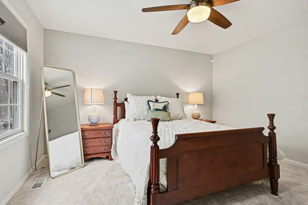 $749,900 | 6390 Shugarbush Trail, Kalamazoo, MI 49009