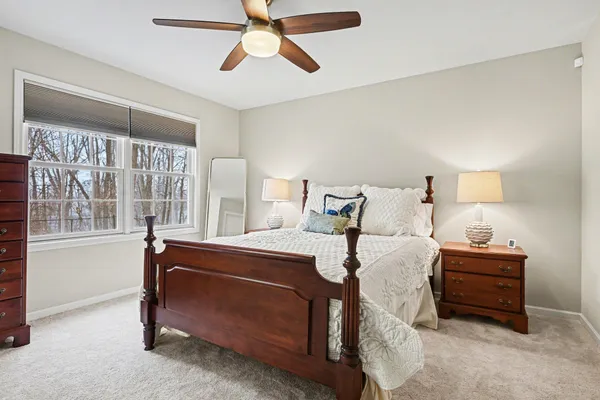 $749,900 | 6390 Shugarbush Trail, Kalamazoo, MI 49009