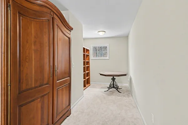 $749,900 | 6390 Shugarbush Trail, Kalamazoo, MI 49009