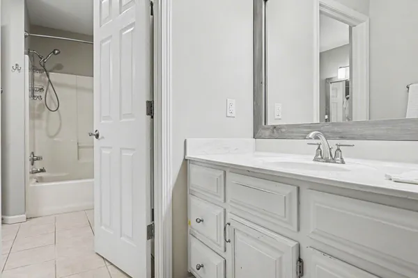 $749,900 | 6390 Shugarbush Trail, Kalamazoo, MI 49009