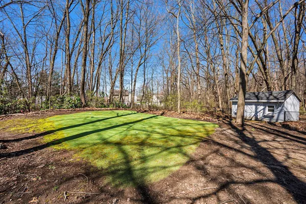 $749,900 | 6390 Shugarbush Trail, Kalamazoo, MI 49009