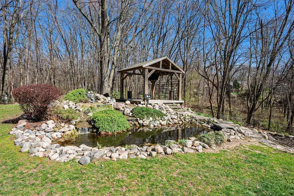 $749,900 | 6390 Shugarbush Trail, Kalamazoo, MI 49009