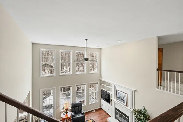 $749,900 | 6390 Shugarbush Trail, Kalamazoo, MI 49009