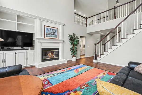 $749,900 | 6390 Shugarbush Trail, Kalamazoo, MI 49009
