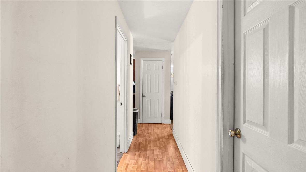 59 Liverpool Street Warwick, RI 02886 - Photo 19 of 29