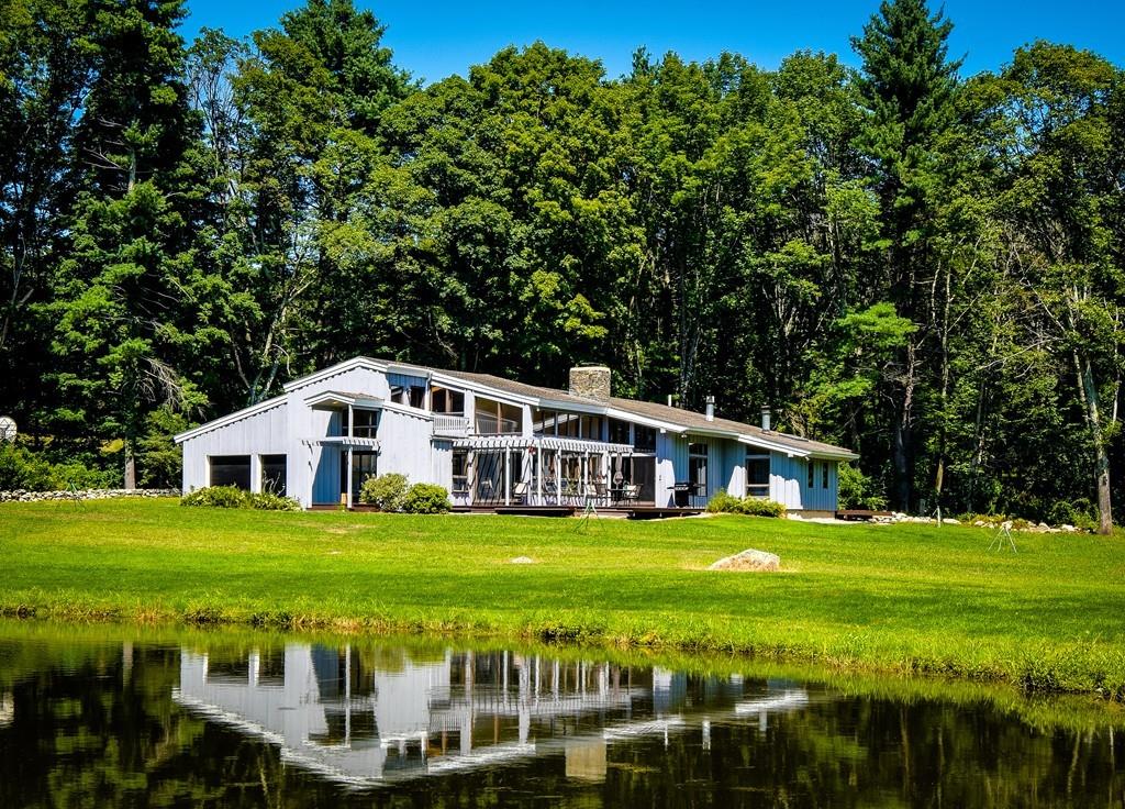 75 Nason Hill Road Sherborn, MA 01770 - Photo 28 of 34 Gallery Image 28