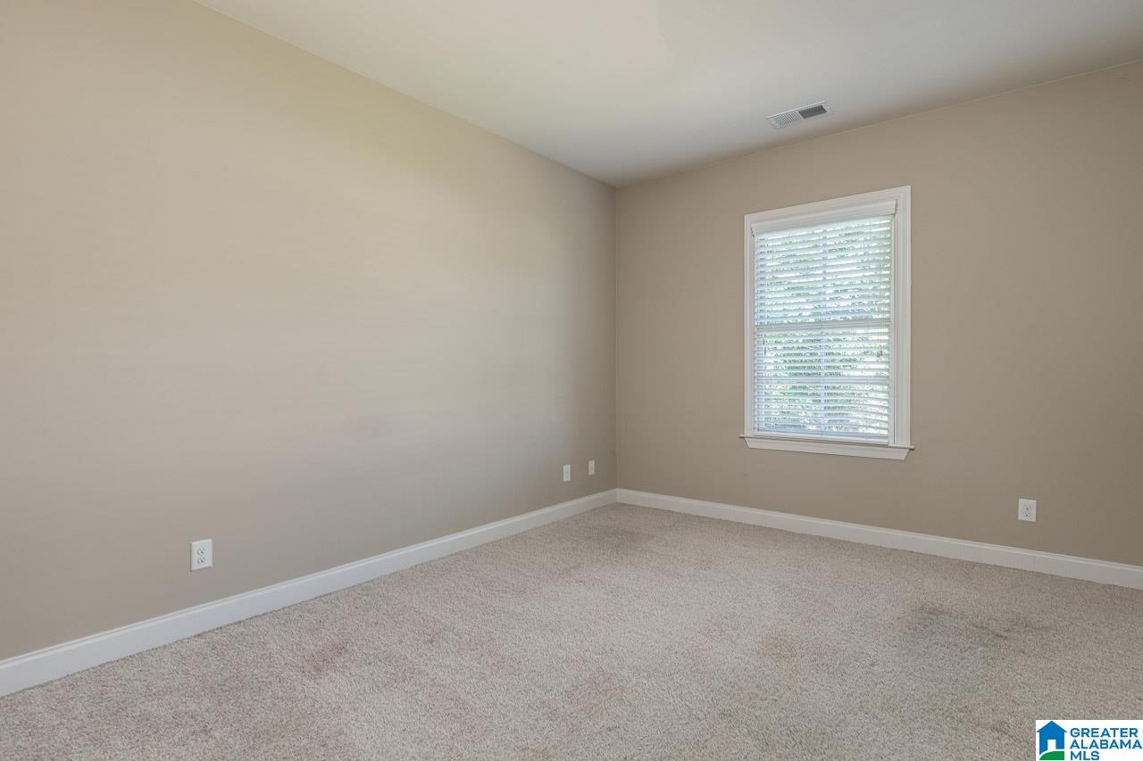 3076 Eagle Ridge Lane, Unit 118 Birmingham, AL 35242 - Photo 25 of 32