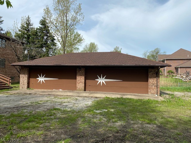 29163 Chardon Road Wickliffe, OH 44092 - Photo 32 of 34 Gallery Image 32