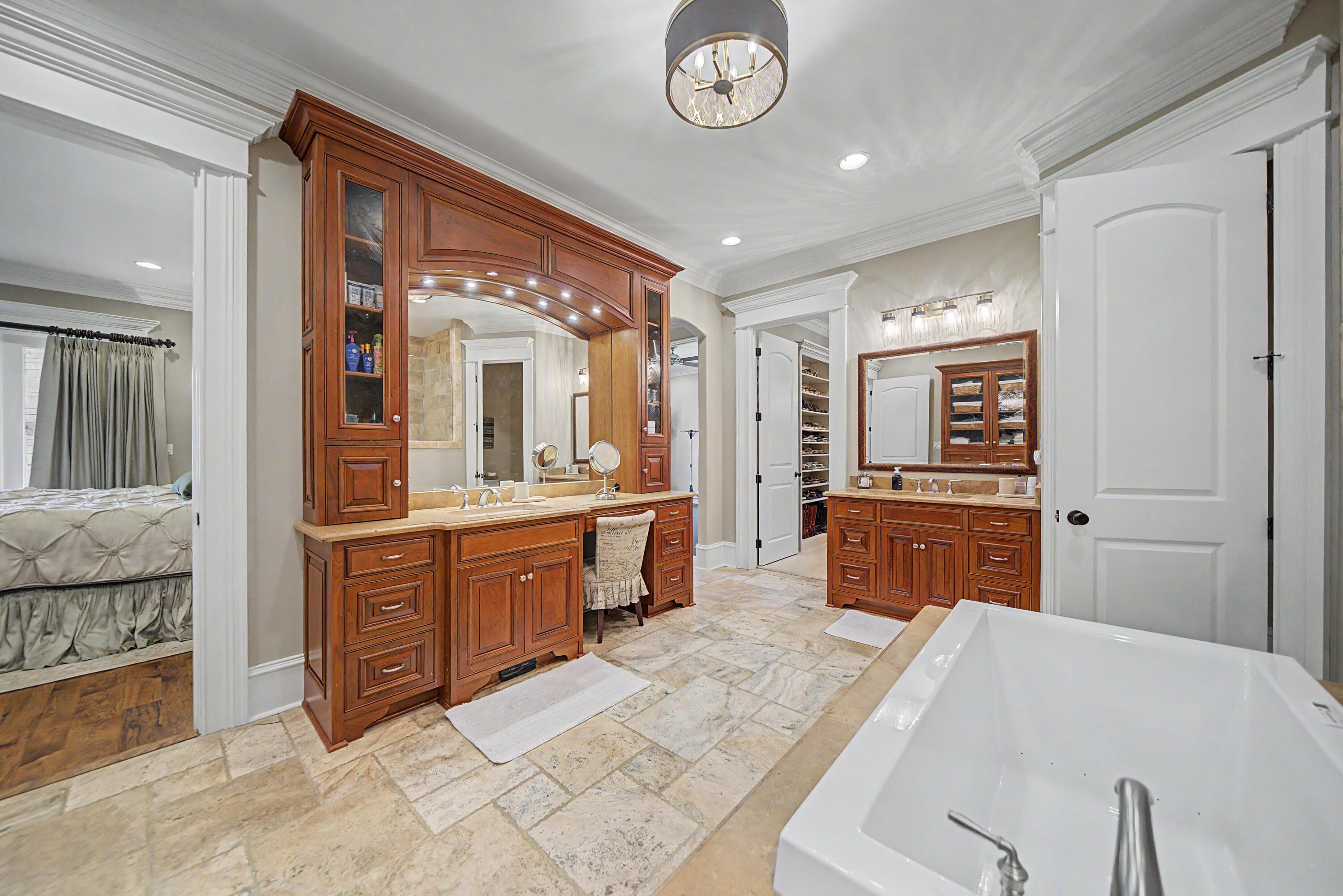 249 State Line Road Michie, TN 38357 - Photo 62 of 126 Gallery Image 62